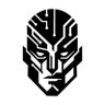 Outcast Droids's profile picture