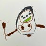 かっぴ's profile picture