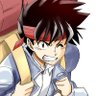 æçµŠ255å's profile picture