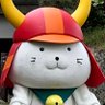 名乗るほどのものでは無いヤマC 的头像