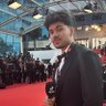 Albert Laro profil fotoğrafı