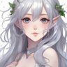 ぴろ@フォロバ相互100 profil fotoğrafı