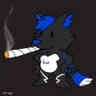 MikuoTheWolf ๐ณ๏ธโ๐๐บ ๎จ ๐ ็ๅคดๅ