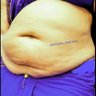 Profilbild von aunty lover
