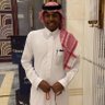 مشاري الصالحي MISHARY ALSALHY 的头像