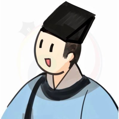 yenchechi_twi's profile picture