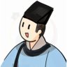 言車集 Y. Chechi's profile picture