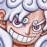 Profilbild von Dalton