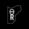 HeartOfTheRegion's profile picture
