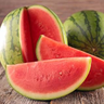 melon profil fotoğrafı