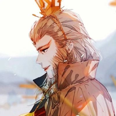 君子兰|Bird🕊️'s profile picture