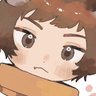 Gon's profile picture