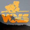 Vols4life profil fotoğrafı