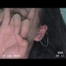 Фото профиля gin.