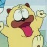 Profilbild von Ayo main