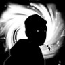 Etsef Zale's profile picture