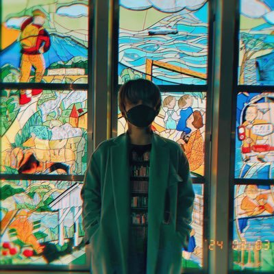 yoshihito_ooe's profile picture
