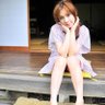 牧本千幸(つかもと.友希) profil fotoğrafı