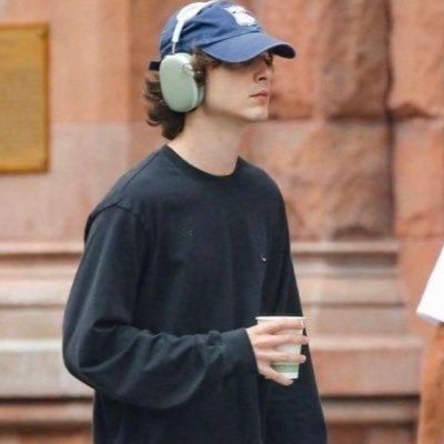 Y077o's profile picture