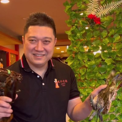 shokusaiunnan's profile picture