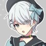 Profilbild von 翡翠