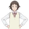 だいだい profil fotoğrafı