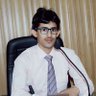 Profilbild von Sardar Shakir Sohail 🇦🇪
