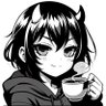 theblackat102's profile picture