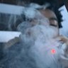 Ronn💤's profile picture