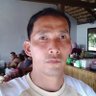 jc paneda profil fotoğrafı