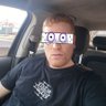 moreira neto profil fotoğrafı