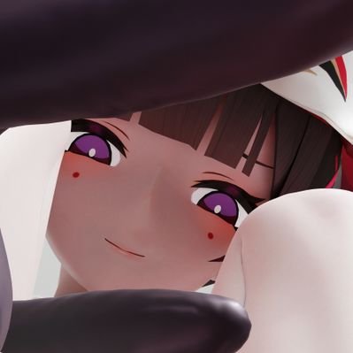 SQAKong's profile picture
