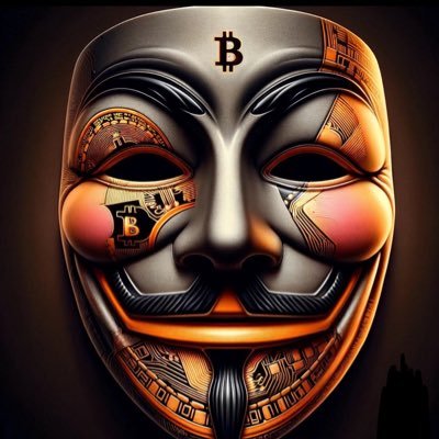 Leiðtogi's profile picture
