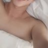 Profilbild von ลิ้นInw