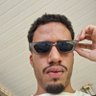 Cainã Guerra's profile picture