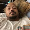 J. Christian Gary's profile picture