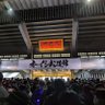 Фото профиля みどりケ@ラックライフ岡山→東京→オーイシ武道館