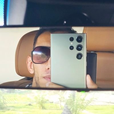 akunmurahz's profile picture