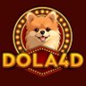 Dola4d's profile picture