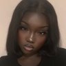 bless's profile picture