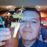 Un ciudadano.'s profile picture