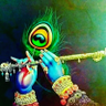 Фото профиля Boby Singh