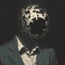 HoquiamH◎◎die's profile picture