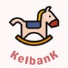 🐴 KeIbanK🐴競馬予想無料配信中💰 的头像
