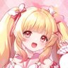 甘夏もか ໒꒱'s profile picture