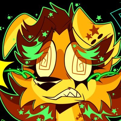 wutanimations's profile picture