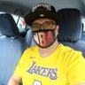 DBaltazar - Lakers4Life 💜💛 PH 🇵🇭 的头像