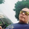 Miguel Quiñones profil fotoğrafı