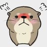 Profilbild von 小乖獭QvQ