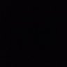 Aman's profile picture